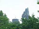 020_Kaiser-Wilhelm-Gedacchtniskirche Church.JPG